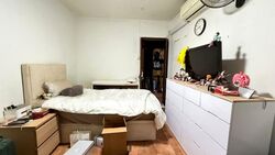 Blk 247 Bukit Batok East Avenue 5 (Bukit Batok), HDB 4 Rooms #571826501